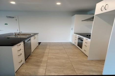 Photo of property in 6/66 Hare Puke Drive, Flagstaff, Hamilton, 3210