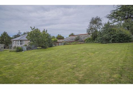 Photo of property in 10 Hawkey Street, Kensington, Timaru, 7910