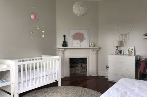 Photo of property in 1/47 Birkdale Road, Birkdale, Auckland, 0626