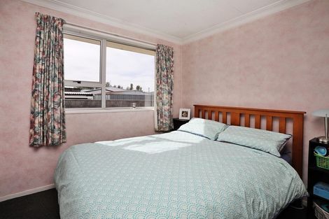 Photo of property in 38 Cunningham Street, Grasmere, Invercargill, 9810