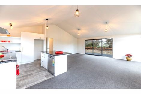 Photo of property in 32 Fitzgerald Street, Whitecliffs, Coalgate, 7673