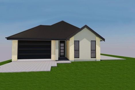 Photo of property in 279 Lincoln Rolleston Road, Rolleston, 7615