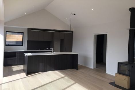 Photo of property in 3 Parera Lane, Jacks Point, Queenstown, 9371