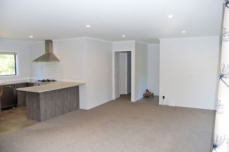 Photo of property in 29 Settlement Road, Kaiwaka, 0573