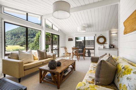 Photo of property in 12a Mcliver Place, Pauanui, Hikuai, 3579