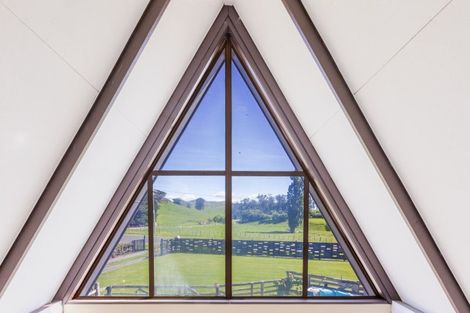 Photo of property in Knock Binnon, 73 Abbotsford Road, Waipawa, 4210