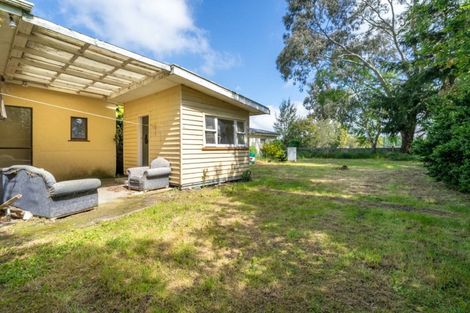 Photo of property in 275 Main Street, Mataura, 9712