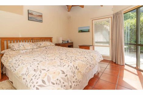 Photo of property in 9 Peacock Garden Drive, Kerikeri, 0230
