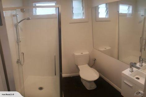 Photo of property in 6 Newman Terrace, Thorndon, Wellington, 6011