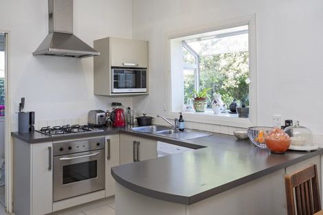 Photo of property in 11 Carrick Street, Mairehau, Christchurch, 8013