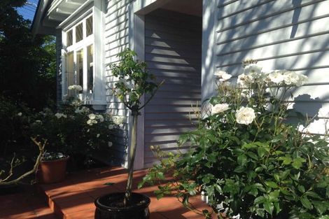 Photo of property in 111 Kings Crescent, Hutt Central, Lower Hutt, 5010