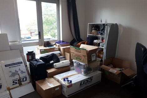 Photo of property in 433b West Coast Road, Glen Eden, Auckland, 0602