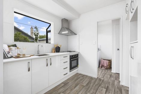 Photo of property in 85a Mardon Road, Enderley, Hamilton, 3214