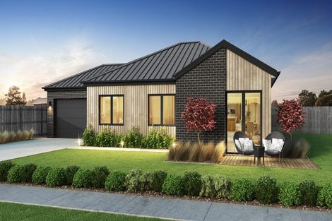 Photo of property in 11 Somerfield Street, Somerfield, Christchurch, 8024