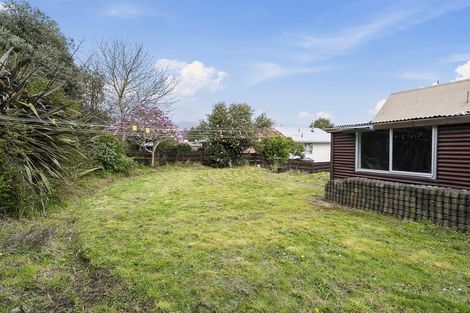 Photo of property in 67 Hartford Crescent, Totara Park, Upper Hutt, 5018