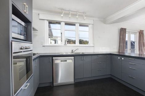 Photo of property in 52 Every Street, Andersons Bay, Dunedin, 9013