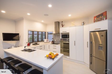 Photo of property in 530a Albert Street, Hokowhitu, Palmerston North, 4410