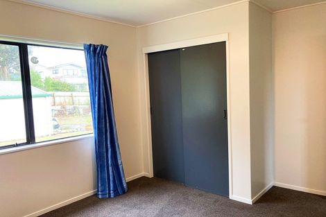 Photo of property in 45 Toi Street, Otaki Beach, Otaki, 5512