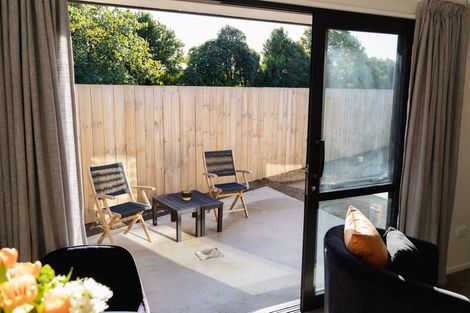 Photo of property in 5 Alder Crescent, Mosgiel, 9024