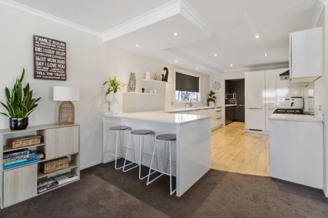 Photo of property in 10 Alexandra Street, Temuka, 7920