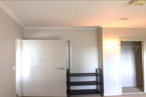 Photo of property in Tower Hill Apartments, 3e/1 Emily Place, Auckland Central, Auckland, 1010