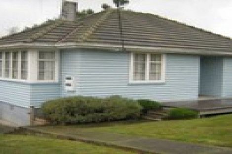 Photo of property in 22 Tweedy Street, Marchwiel, Timaru, 7910