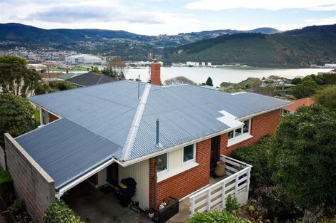 Photo of property in 19 Kenilworth Street, Waverley, Dunedin, 9013