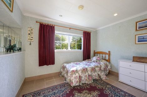 Photo of property in 5 Tuffnell Street, Richmond, 7020