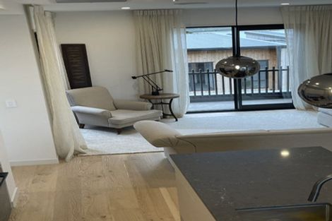 Photo of property in 7/2 Marlborough Crescent, Hobsonville, Auckland, 0616