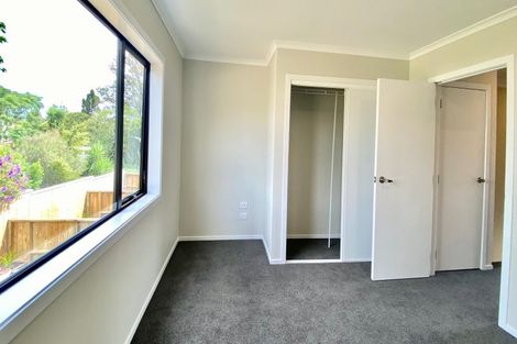 Photo of property in 38/125b Metcalfe Road, Ranui, Auckland, 0612