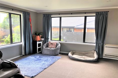 Photo of property in 760 Main North Road, Belfast, Christchurch, 8051