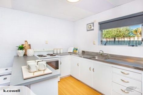 Photo of property in 8/7 Opoia Road, Hamilton East, Hamilton, 3216