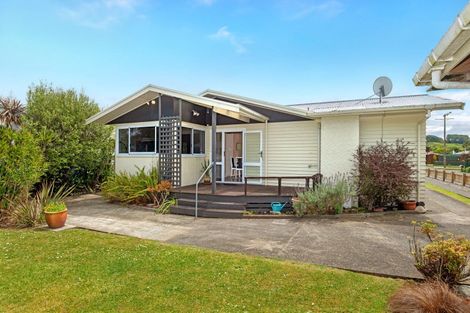 Photo of property in 25 Winter Street, Mangapapa, Gisborne, 4010