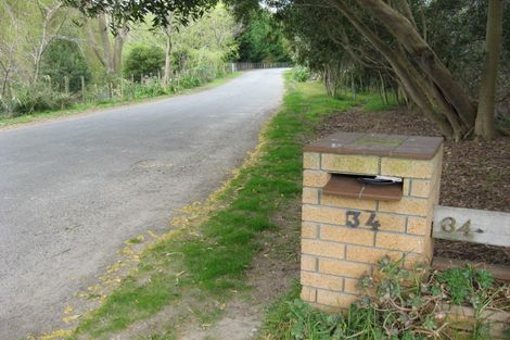 Photo of property in 34b Ratanui Road, Paraparaumu, 5032