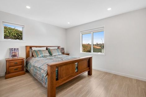 Photo of property in 23 Wylie Avenue, Sunnynook, Auckland, 0620