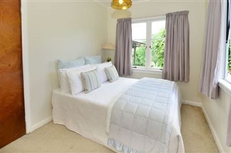 Photo of property in 792 Dairy Flat Highway, Dairy Flat, Albany, 0792