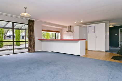 Photo of property in 26 Ringakapo Street, Turangi, 3334