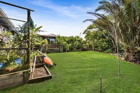 Photo of property in 159 Carnoustie Drive, Wattle Downs, Auckland, 2103