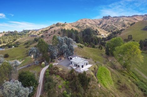 Photo of property in 188 Te Puroa Road, Ngaruawahia, 3793