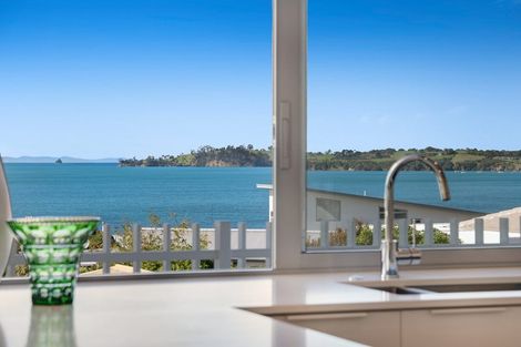 Photo of property in 5 Aurora Avenue, Snells Beach, 0920