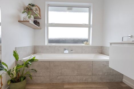 Photo of property in 7 Pine Tree Road, Kaniere, Hokitika, 7811