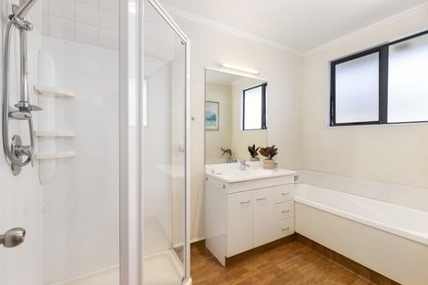 Photo of property in 105 Wither Road, Witherlea, Blenheim, 7201