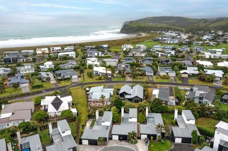 Photo of property in 24/189 Mangatawhiri Road, Omaha, Warkworth, 0986