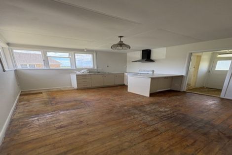 Photo of property in 34 Kohekohe Street, Meremere, Mercer, 2474