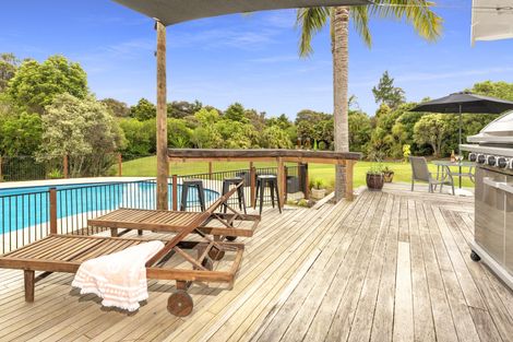 Photo of property in 1880 State Highway 10, Waipapa, 0230