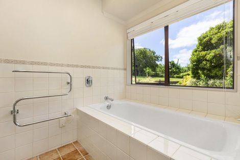 Photo of property in 49 Lewis Road, Otaua, Waiuku, 2682