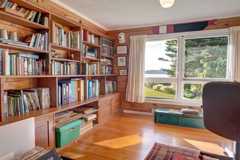 Photo of property in 92g Edmonds Road, Kerikeri, 0293