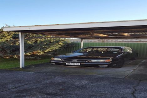 Photo of property in 3/26 Carrington Road, Point Chevalier, Auckland, 1025