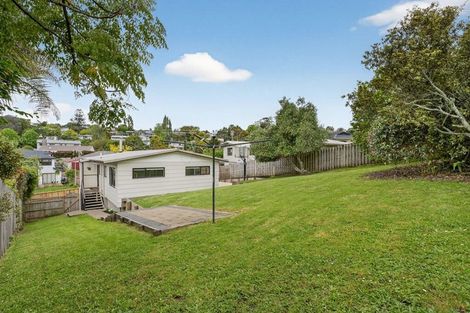 Photo of property in 17 Topliss Drive, Northcross, Auckland, 0632