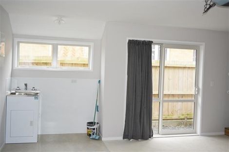 Photo of property in 169a Gray Avenue, Papatoetoe, Auckland, 2024